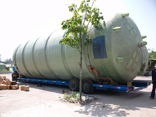 c鿴ԔϢ}ʳƷl͹ xΔ3517