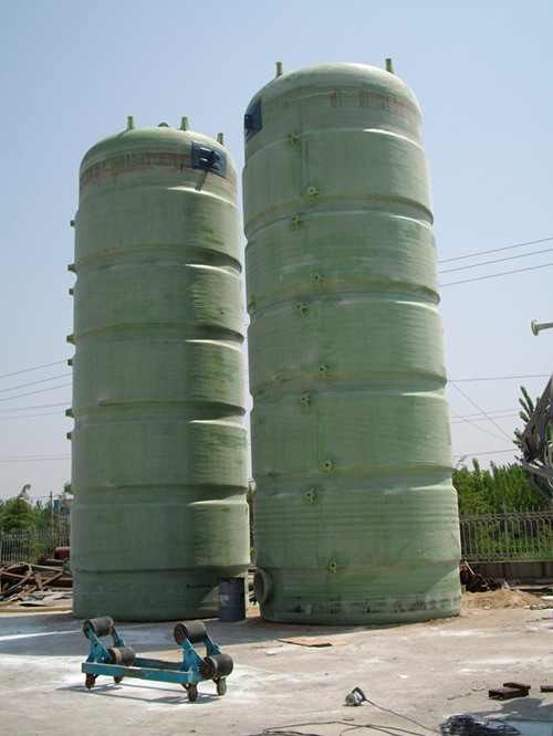 c鿴ԔϢ}ʳƷl͹ xΔ3510