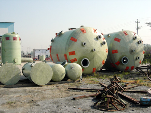 c鿴ԔϢ}ͺϹ xΔ3538