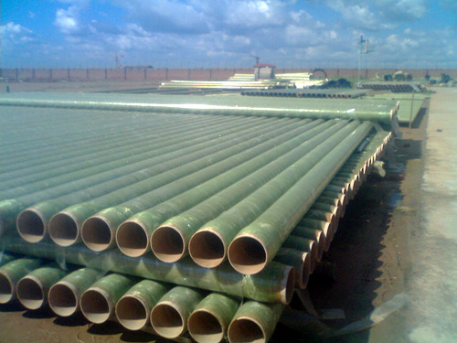 c鿴ԔϢ}ͺϹ xΔ3371