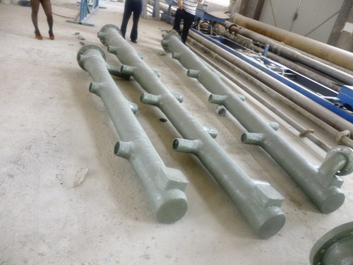 c鿴ԔϢ}ܹܵ xΔ3037