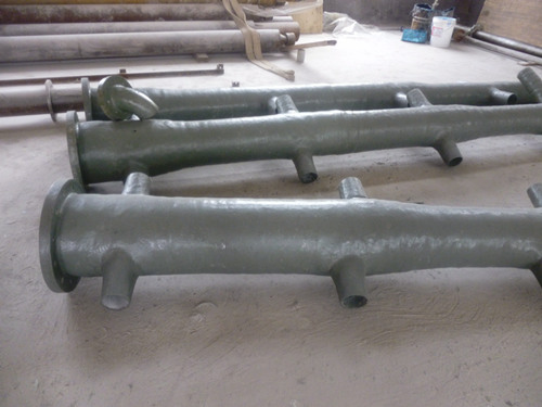 c鿴ԔϢ}ܹܵ xΔ(sh)3546