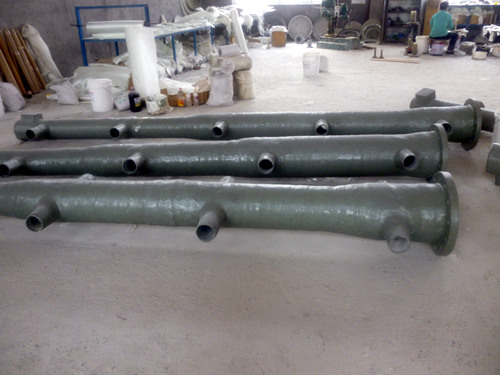 c鿴ԔϢ}ܹܵ xΔ(sh)3847