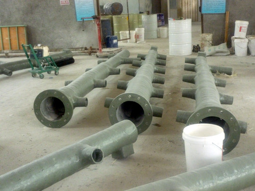 c(din)鿴Ԕ(x)Ϣ(bio)}ܹܵ xΔ(sh)5259