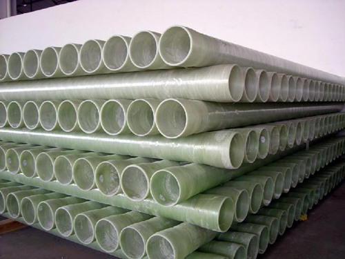 c(din)鿴Ԕ(x)Ϣ(bio)}ˇܵ xΔ(sh)4833