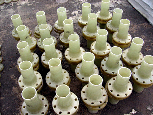 c(din)鿴Ԕ(x)Ϣ(bio)}m xΔ(sh)4931