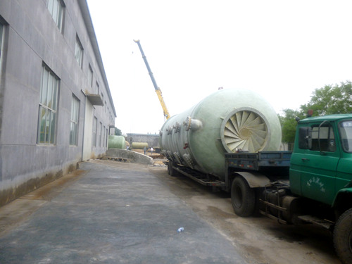 c(din)鿴Ԕ(x)Ϣ(bio)} xΔ(sh)5096