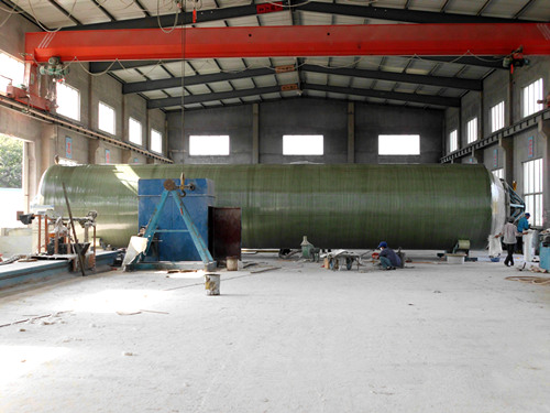 c(din)鿴Ԕ(x)Ϣ(bio)} xΔ(sh)4956