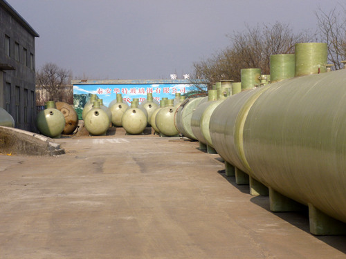 c(din)鿴Ԕ(x)Ϣ(bio)}Pʽ(ch) xΔ(sh)4922