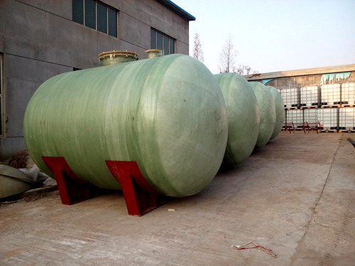 c(din)鿴Ԕ(x)Ϣ(bio)}Pʽ(ch) xΔ(sh)5218