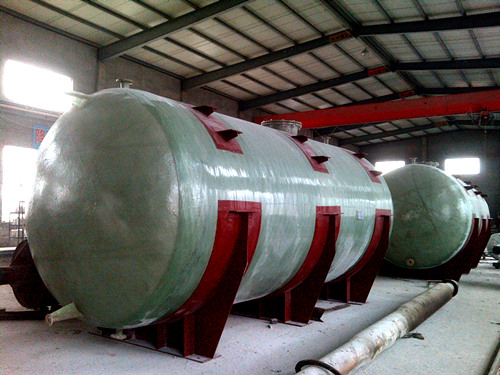 c(din)鿴Ԕ(x)Ϣ(bio)}Pʽ(ch) xΔ(sh)5211