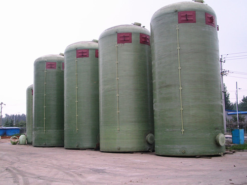 c(din)鿴Ԕ(x)Ϣ(bio)}ʽ(ch) xΔ(sh)5508