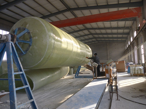 c(din)鿴Ԕ(x)Ϣ(bio)}ʽ(ch) xΔ(sh)5150