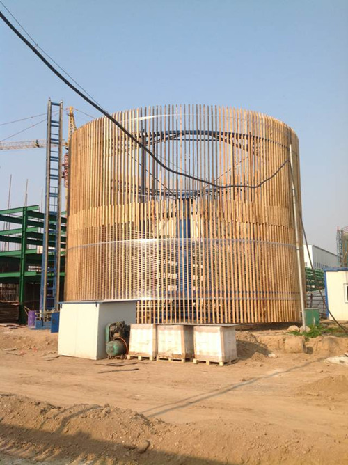 c(din)鿴Ԕ(x)Ϣ(bio)}䓴̓(ch) xΔ(sh)5623