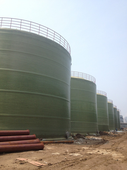 c(din)鿴Ԕ(x)Ϣ(bio)}䓴̓(ch) xΔ(sh)5514