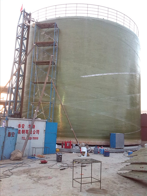 c(din)鿴Ԕ(x)Ϣ(bio)}䓴̓(ch) xΔ(sh)5838