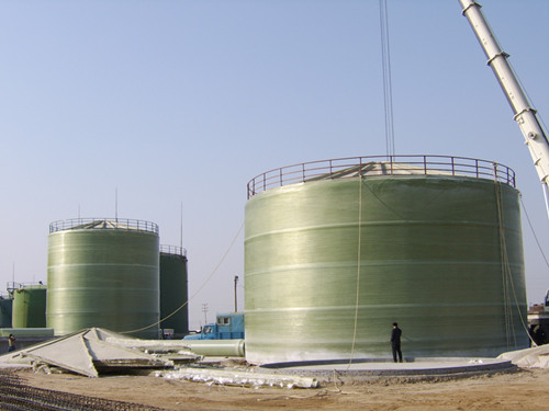 c(din)鿴Ԕ(x)Ϣ(bio)}䓴̓(ch) xΔ(sh)5545