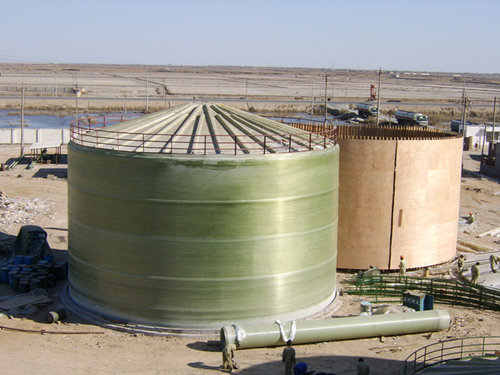 c(din)鿴Ԕ(x)Ϣ(bio)}䓴̓(ch) xΔ(sh)7563