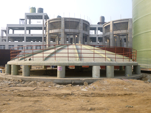 c(din)鿴Ԕ(x)Ϣ(bio)}̰ xΔ(sh)6888