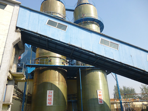 c(din)鿴Ԕ(x)Ϣ(bio)}̰ xΔ(sh)6555